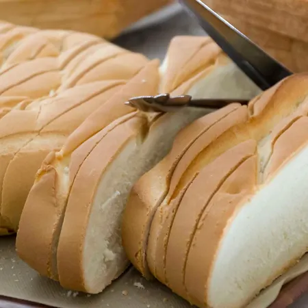 Batuecas ホテル 3*