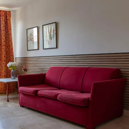 Batuecas ラ・アルベルカ