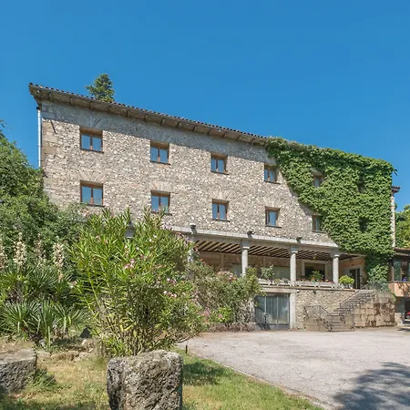 Batuecas 3* La Alberca
