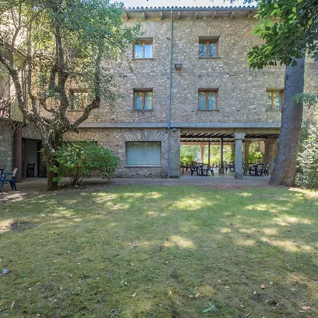 ホテル Batuecas 3*