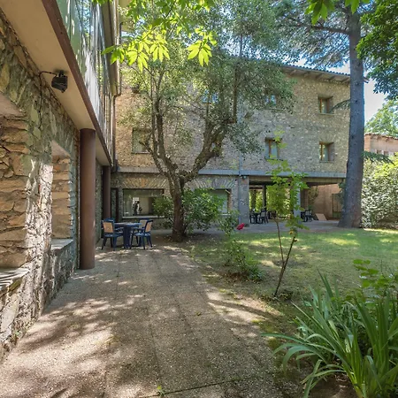 Batuecas La Alberca (Salamanca)