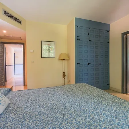 Hotel Batuecas 3*