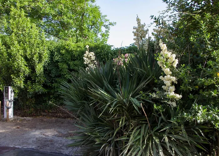 Batuecas La Alberca (Salamanca)