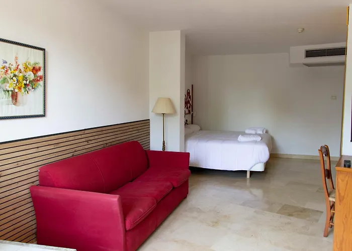 Batuecas La Alberca (Salamanca)