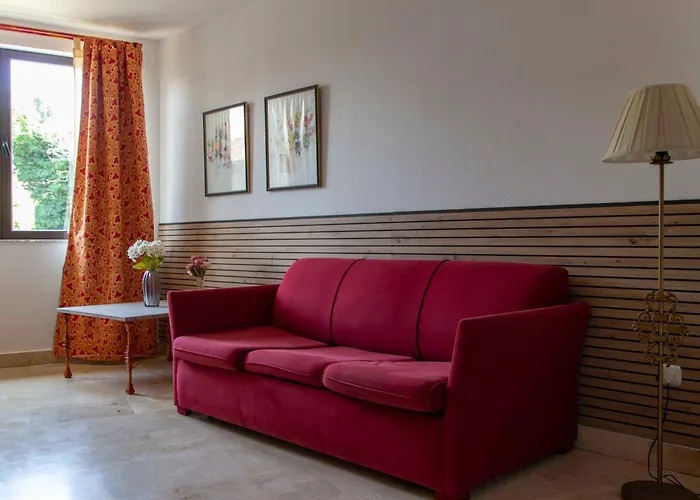 Batuecas La Alberca (Salamanca)